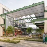 Medical Campus Rezoning Advances in…