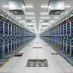 Data Centers Anchor Proposed 1,600-Acre…