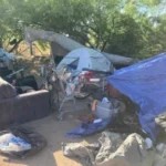 Casa Grande to Enforce Urban…