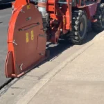 County Adopts New Microtrenching Standards…
