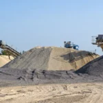 Tanner Rankin Mine Expansion Under…