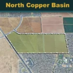 San Tan Valley Advances Residential…