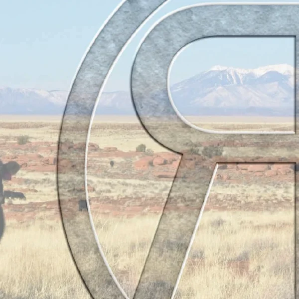 Pinal County Board Rejects Rio…