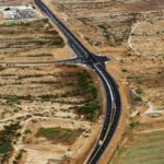 Pinal County Struggles to Meet…