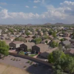 Inside San Tan Valley’s Historic…
