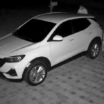 Eloy Police Seek Help After…