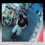 CGPD Seek Public’s Help Identifying…