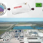Casa Grande Council Approves Water…
