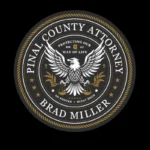 Repeat DUI Offender Receives 22-Year…