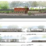 Casa Grande Clears Way for…