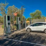 ADOT seeks bids to construct…