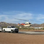 ADOT program supports community airports…