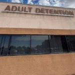 PCSO Inmate Program Receives National…