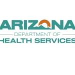 Lead Found in Arizona Marijuana…