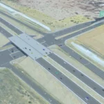 ADOT Hosts Virtual Meeting on…