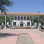 Casa Grande Property Tax Increase&hellip;