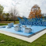 New Coolidge Regional Park Project…