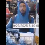 Coolidge Police Seek Public’s Help…