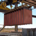 New Florence Copper Facility Opens,…