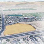 Maricopa Moves Closer to New…
