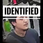 CPD Seeks Help in Theft…
