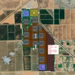Florence Approves Data Centers on…