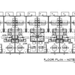 Apache Junction Approves Palo Verde…
