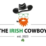 Irish Cowboy Wins Bar License…