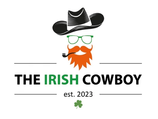 Irish Cowboy Wins Bar License Approval, Plans Beer To-Go and…