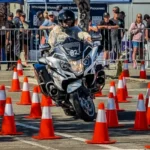 Pinal County Deputies Win 8…