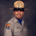 Casa Grande Troopers Honor Fallen…
