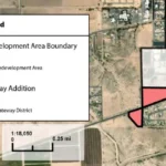 Florence Expands Revitalization Grants to…