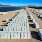 Silver King Solar: Developer Withdraws…