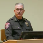 Business Watch Maricopa: New Program…