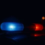 Queen Creek Police Department Reports…