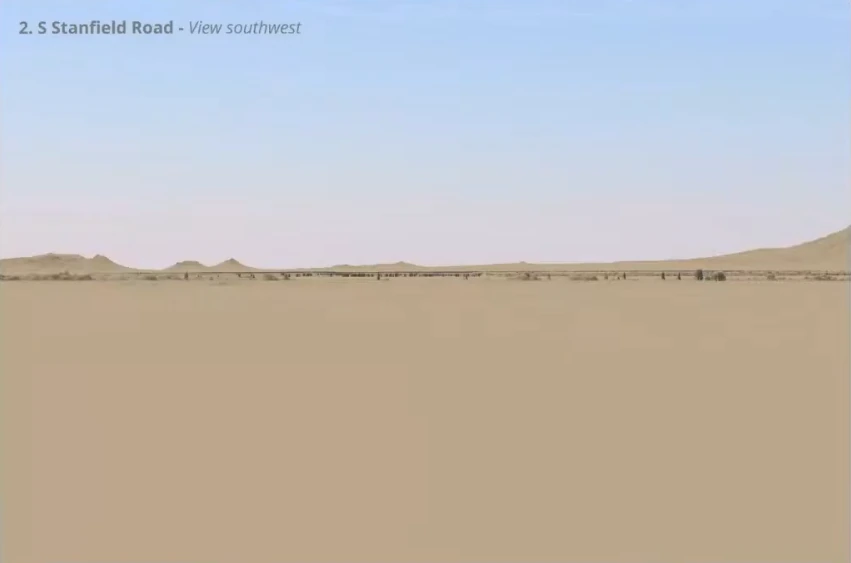 Image Not Found