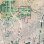 Florence Council Approves Skyview Farms…