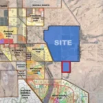 Florence Council Adopts Ordinance for…