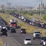 Maricopa Council Formalizes $50 Million…