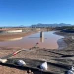 Apache Junction: City Confirms Controlled…