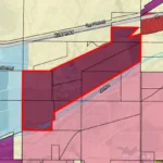 Tanner Rankin Mine Expansion Advances…