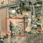 Florence Council Approves Adamsville Road…