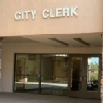 Apache Junction Mayor Term Extended…