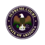 Pinal County I-10 Traffic Stop…