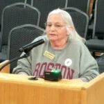 Casa Grande Homeless Ordinance: Resident…