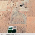 Cactus Mine Casa Grande Targets…