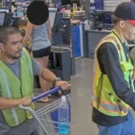 Help Identify Theft and Fraud…