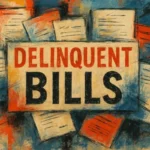 Casa Grande Plans Pass-Through Fees…