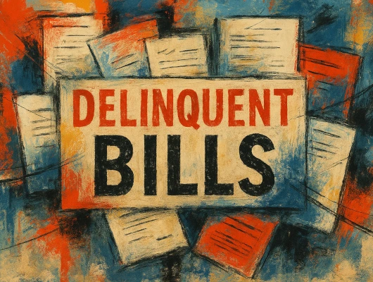 Casa Grande Plans Pass-Through Fees…