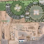 Casa Grande Approves $67M Recreation…